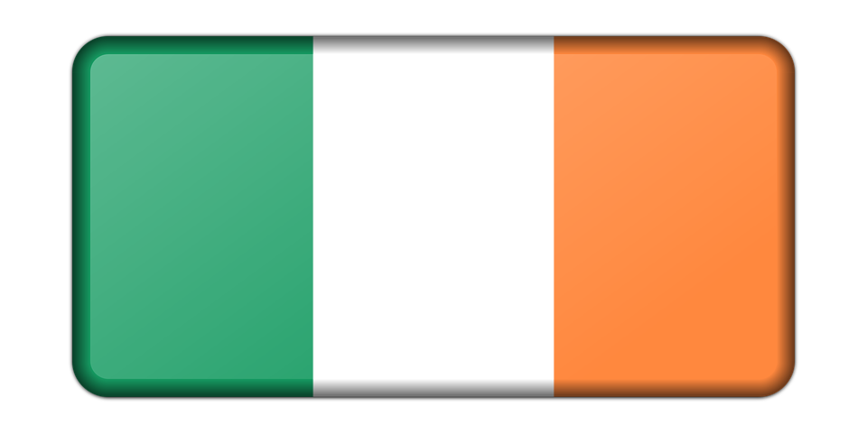 Saint Patrick the Evangelist