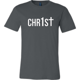 CHR1ST T-Shirt