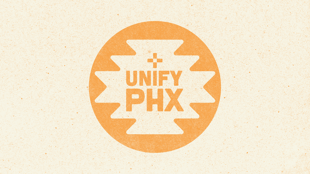 UNIFY PHX