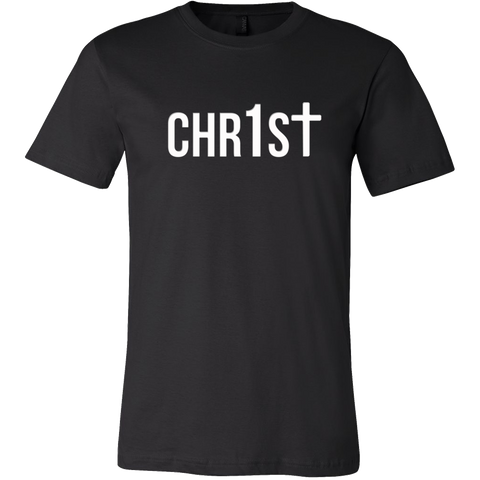 CHR1ST T-Shirt
